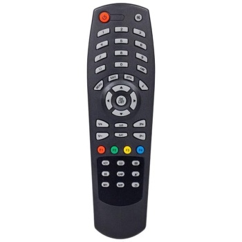 WEKO KR GOLDMASTER 80800 UYDU KUMANDASI (9754=3813) (40193=9754)