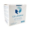 Celebrin 30 Saşe