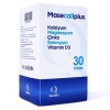 Masecallplus 30 Tablet