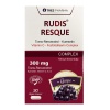 Rudis Resque Complex 30 Kapsül