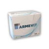 Armevit 60 Kapsül