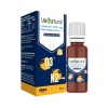 Venatura D3 K2 Damla 20 ml
