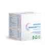 Bioscience Advanced Plus 30 Kapsül
