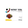 Nutrof Total 30 Kapsül