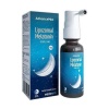 AdvanceMax Lipozomal Melatonin Sprey 3mg 30 ml