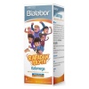 Bialabor Balomega Şurup 200 ml - Rafadan Tayfa