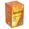 Zonulifix 20 Şase