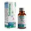 Tetrazinc Vitamin D3 A C B Kompleks Çinko Damla 20 ml