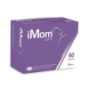 iMom Latte 60 Kapsül