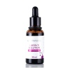 Raw Material Lugol Çözeltisi %2 W/V İyot Damlası 30 ml