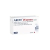 Arete Women 90 Tablet