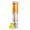 Sunlife Vitamin C 1000 mg 20 Efervesan Tablet