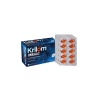 Krilom Omega 3 50 Yumuşak Kapsül