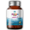 Resverol Omega 3 45 Kapsül