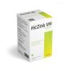 McZink VM 60 Kapsül