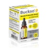 Buckso D3 Damla 10 ml
