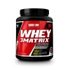 Hardline Nutrition Whey 3 Matrix 908 gr