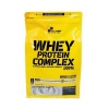 Olimp Whey Protein Complex 700 gr