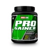 Hardline Nutrition Progainer 1406 gr