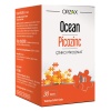 Ocean Picozinc 30 Tablet