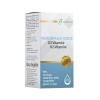 Naturmax D3K2 Damla 20 ml