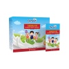 Dynavit Calcikid-D3 30 Saşe
