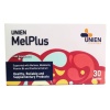 Unien Melplus 30 Kapsül