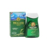 Möllers Omega 3 60 Kapsül