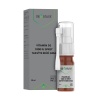 Venatura Vitamin D3 1000 IU Sprey 20 ml