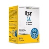 Ocean D3K2 Damla 20 ml
