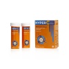 Hyper C Plus 3lü Etki 20 Efervesan Tablet