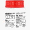 Vitago Kids Z Takımı Gummies Vitamin D3 Kalsiyum İçeren Çiğnenebilir Form 30 Gummy