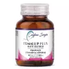 Canfeza Sezgin Femalup Plus Hayıt Ekstresi 30 Tablet