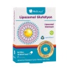 Medicago Lipozomal Glutatyon 30 Kapsül