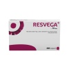 Resvega 60 Kapsül