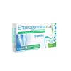 Enterogermina Kids 5 ml x 10 Flakon