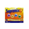 Supramix C 20 Saşe