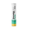 Bromelain Forte 3500 mg 20 Efervesan Tablet