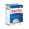 NBT Life Berliv Lipozamal Berberin 60 Kapsül