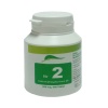 Schüssler Tuzları No: 2 - Calcium Phosphoricum 400 tablet