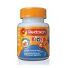 Redoxon Kids 60 Çiğnenebilir Tablet