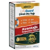 NBT Life Avantajlı Paket - Lifeguard 30 Kapsül + Çörek Otu Yağı 30 Kapsül