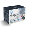 Maxigo Acvison 30 Şase