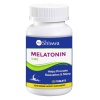Shiwwa Melatonin 3 mg 120 Tablet