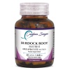Canfeza Sezgin Burdock Root Dulavrat Otu Ekstresi 60 Kapsül