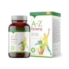 Dr. Thomson A-Z Ginseng Multivitamin Multimineral 30 Tablet