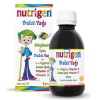 Nutrigen Balık Yağı Şurubu 200 ml