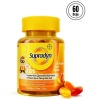 Supradyn Kids 60 Tablet