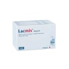 Lacmix 60 Kapsül