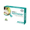 Alchem Life Phytocid 15 Kapsül